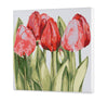 Tulips (Ch0810)