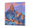 Montañas (CDC0165)