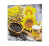 Sonnenblumenkerne (PC0590)